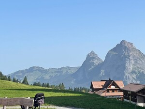 Bild 1_aqeabt67k0qj.jpg